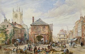 Ludlow